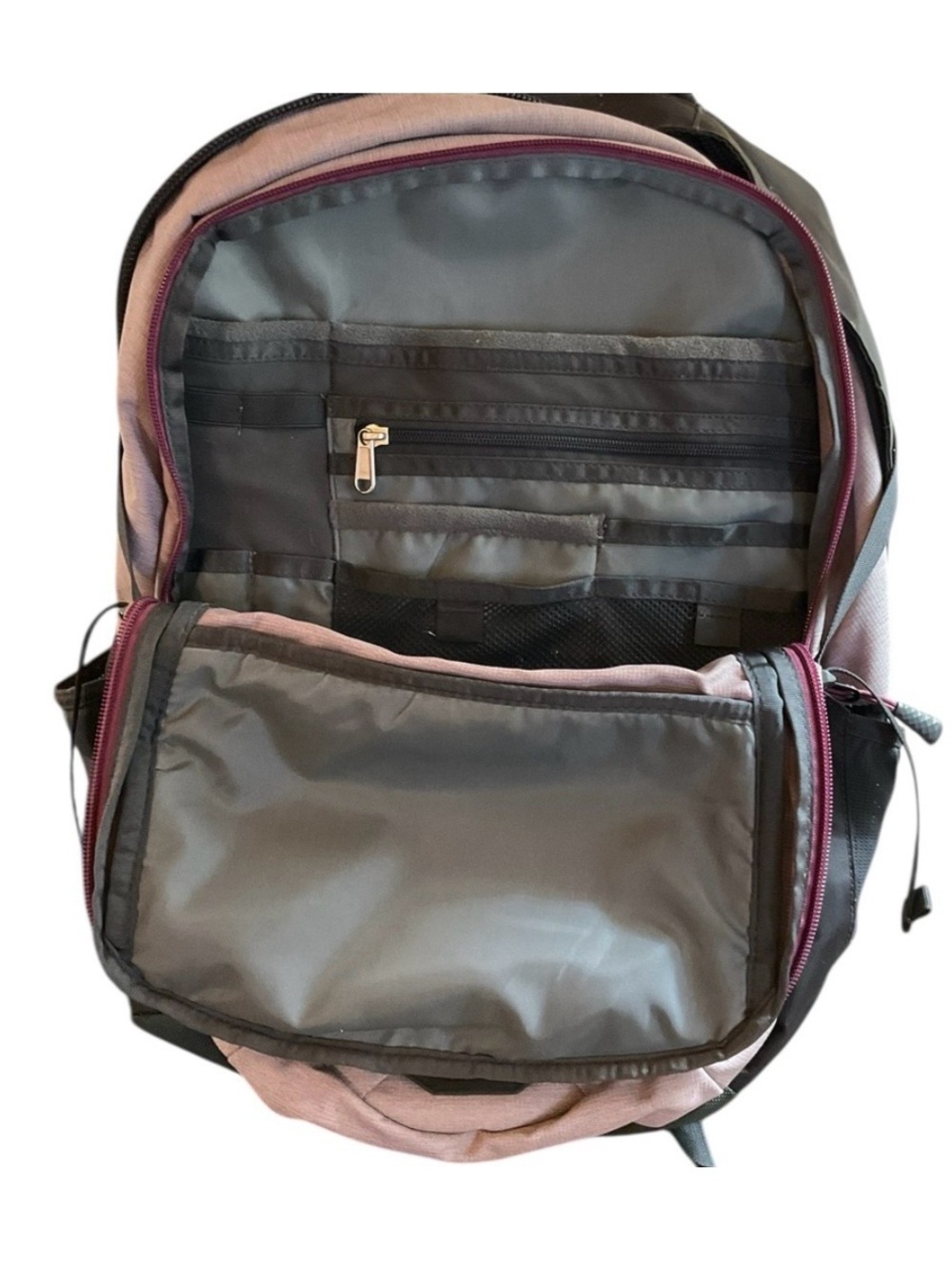 The North Face Women’s Recon Backpack - Picture 3 of 3